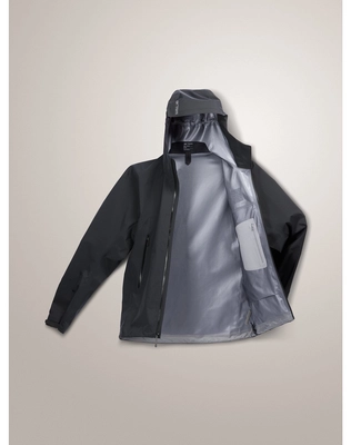 S24-X000007726-Beta-Jacket-Black-Flat