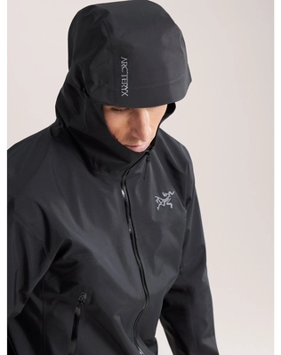 S24-X000007726-Beta-Jacket-Black-Hood