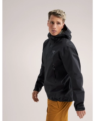 S24-X000007726-Beta-Jacket-Black-Side-View