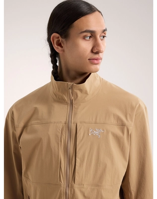 5---S24-X000009141-Gamma-Lightweight-Jacket-Canvas-Detail-1