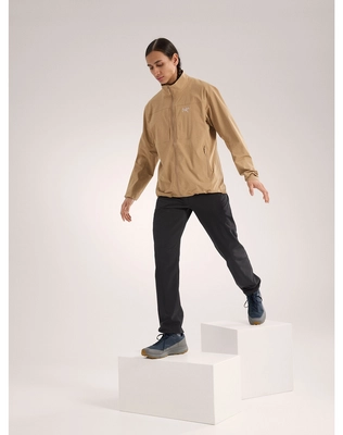 6---S24-X000009141-Gamma-Lightweight-Jacket-Canvas-Full-Body