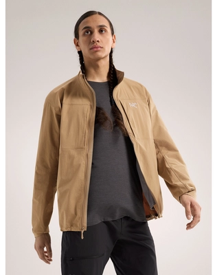 7---S24-X000009141-Gamma-Lightweight-Jacket-Canvas-Hover