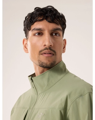 S24-X000009141-Gamma-Lightweight-Jacket-Chloris-Detail-1