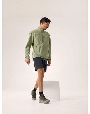 S24-X000009141-Gamma-Lightweight-Jacket-Chloris-Full-Body
