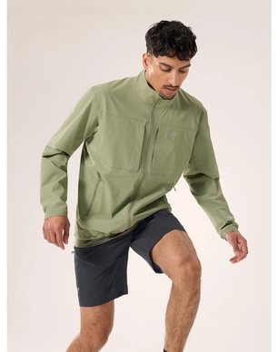 S24-X000009141-Gamma-Lightweight-Jacket-Chloris-Hover