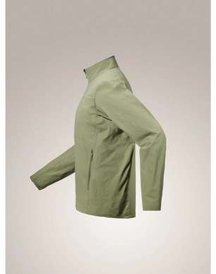 S24-X000009141-Gamma-Lightweight-Jacket-Chloris-Profile
