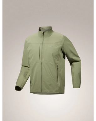 S24-X000009141-Gamma-Lightweight-Jacket-Chloris