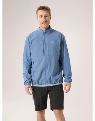 S24-X000009141-Gamma-Lightweight-Jacket-Stone-Wash-Front-View