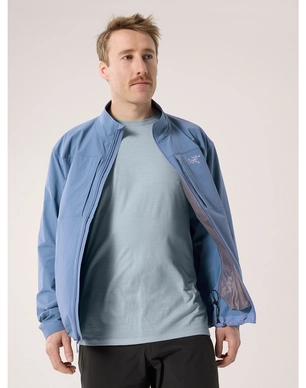 S24-X000009141-Gamma-Lightweight-Jacket-Stone-Wash-Hover