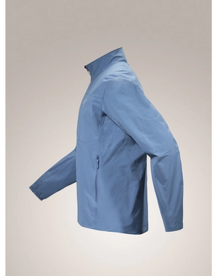 S24-X000009141-Gamma-Lightweight-Jacket-Stone-Wash-Profile