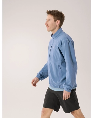 S24-X000009141-Gamma-Lightweight-Jacket-Stone-Wash-Side-View