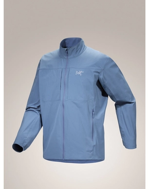 S24-X000009141-Gamma-Lightweight-Jacket-Stone-Wash