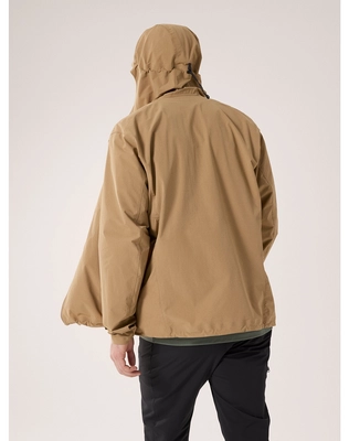 S24-X000007741-Gamma-Lightweight-Hoody-Canvas-Back-View