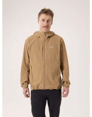 S24-X000007741-Gamma-Lightweight-Hoody-Canvas-Front-View