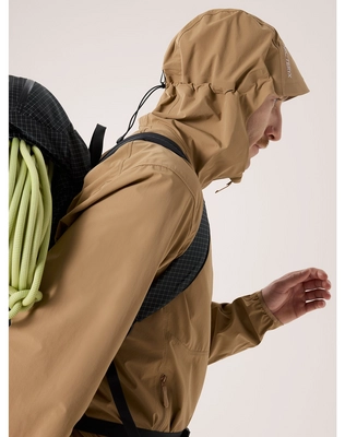 S24-X000007741-Gamma-Lightweight-Hoody-Canvas-Hood