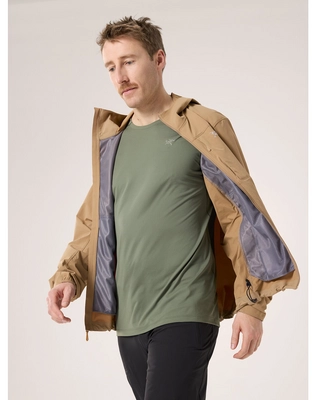 S24-X000007741-Gamma-Lightweight-Hoody-Canvas-Hover