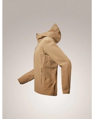 S24-X000007741-Gamma-Lightweight-Hoody-Canvas-Profile