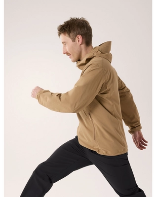 S24-X000007741-Gamma-Lightweight-Hoody-Canvas-Side-View