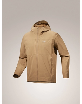 S24-X000007741-Gamma-Lightweight-Hoody-Canvas