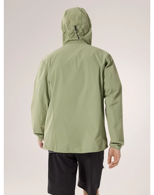S24-X000007741-Gamma-Lightweight-Hoody-Chloris-Back-View