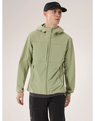 S24-X000007741-Gamma-Lightweight-Hoody-Chloris-Front-View