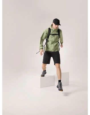 S24-X000007741-Gamma-Lightweight-Hoody-Chloris-Full-Body