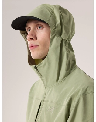 S24-X000007741-Gamma-Lightweight-Hoody-Chloris-Hood