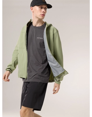 S24-X000007741-Gamma-Lightweight-Hoody-Chloris-Hover