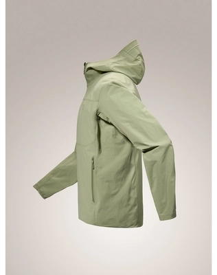 S24-X000007741-Gamma-Lightweight-Hoody-Chloris-Profile