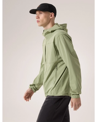 S24-X000007741-Gamma-Lightweight-Hoody-Chloris-Side-View
