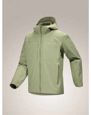 S24-X000007741-Gamma-Lightweight-Hoody-Chloris
