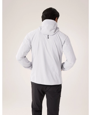 S24-X000007741-Gamma-Lightweight-Hoody-Solitude-Back-View