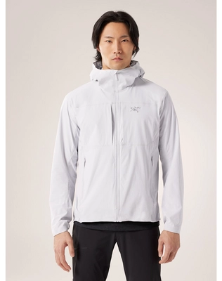 S24-X000007741-Gamma-Lightweight-Hoody-Solitude-Front-View