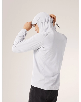 S24-X000007741-Gamma-Lightweight-Hoody-Solitude-Hover