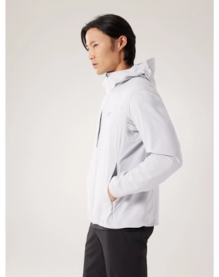 S24-X000007741-Gamma-Lightweight-Hoody-Solitude-Side-View