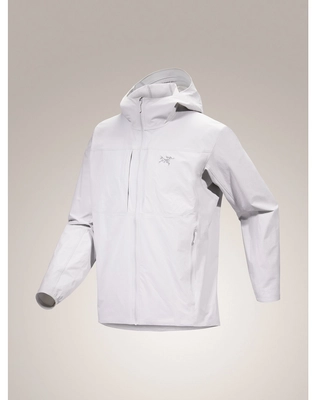 S24-X000007741-Gamma-Lightweight-Hoody-Solitude