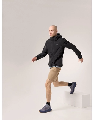 S24-X000007741-Gamma-Lightweight-Hoody-Black-Full-Body