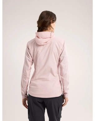 S24-X000009293-Atom-Lightweight-Hoody-Alpine-Rose-Women-s-Back-View