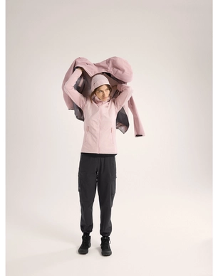 S24-X000009293-Atom-Lightweight-Hoody-Alpine-Rose-Women-s-Full-Body