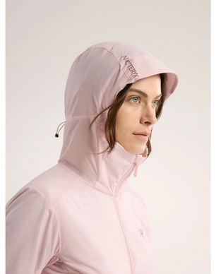 S24-X000009293-Atom-Lightweight-Hoody-Alpine-Rose-Women-s-Hood
