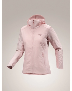S24-X000009293-Atom-Lightweight-Hoody-Alpine-Rose-Women-s