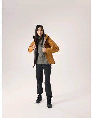 S24-X000009293-Atom-Lightweight-Hoody-Forage-Women-s-Full-Body