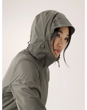 S24-X000009293-Atom-Lightweight-Hoody-Forage-Women-s-Hood