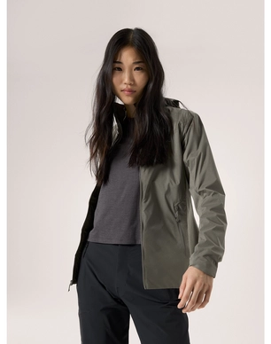 S24-X000009293-Atom-Lightweight-Hoody-Forage-Women-s-Hover