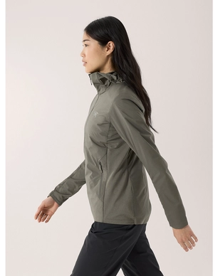 S24-X000009293-Atom-Lightweight-Hoody-Forage-Women-s-Side-View