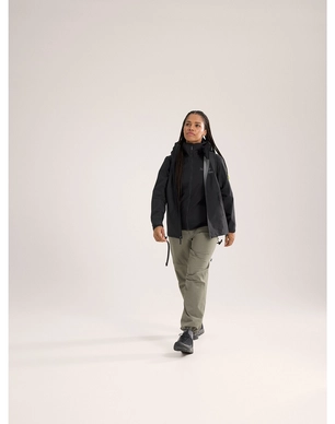 S24-X000009293-Atom-Lightweight-Hoody-Black-Women-s-Full-Body