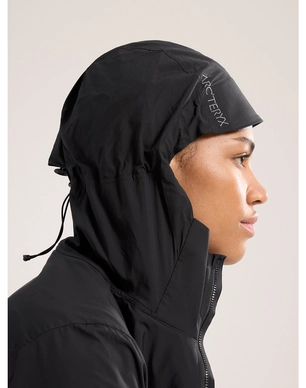 S24-X000009293-Atom-Lightweight-Hoody-Black-Women-s-Hood