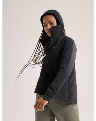 S24-X000009293-Atom-Lightweight-Hoody-Black-Women-s-Hover