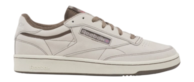 Reebok Men Club C 85 Vintage Bon / Vincha / Utibro