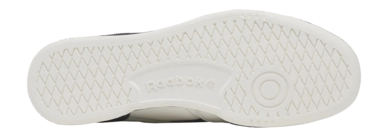 5---100074483_BT_B2CCat-_no-bg